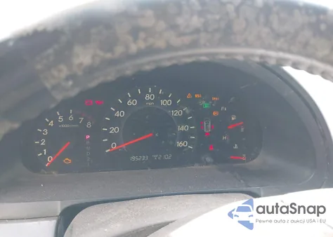 2007 Honda Odyssey Ex-L z USA, uszkodzony, nr VIN 5FNRL38637B426348